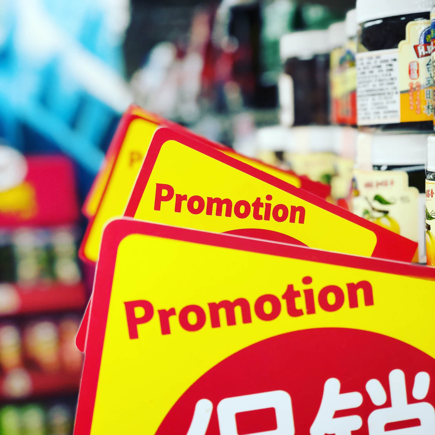 Promotionjobs – Wie finde ich die richtige Agentur?