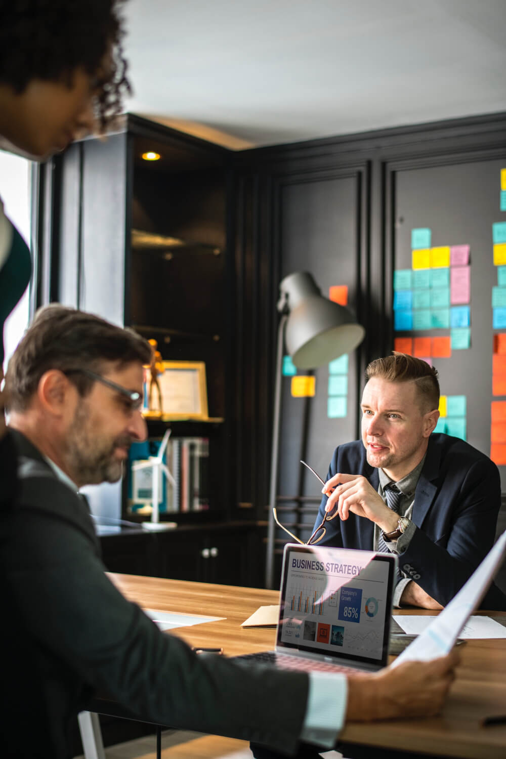 EMPPLAN digitalisiert Deine Promotion-Agentur